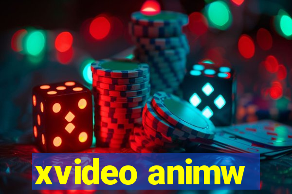 xvideo animw